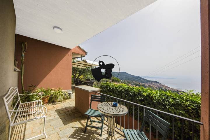 5 bedrooms house for sale in Varazze, Italy - Image 15