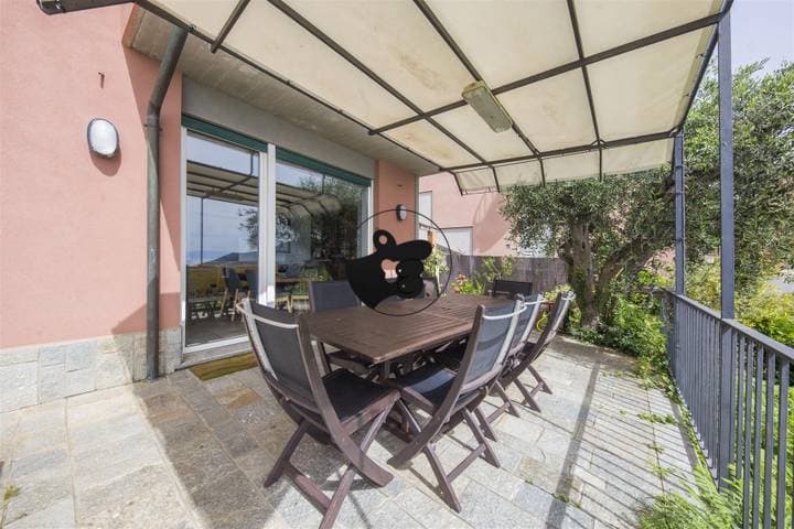 5 bedrooms house for sale in Varazze, Italy - Image 13