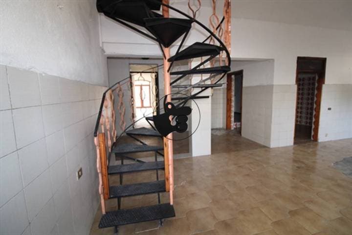 3 bedrooms house for sale in Muravera, Italy - Image 13