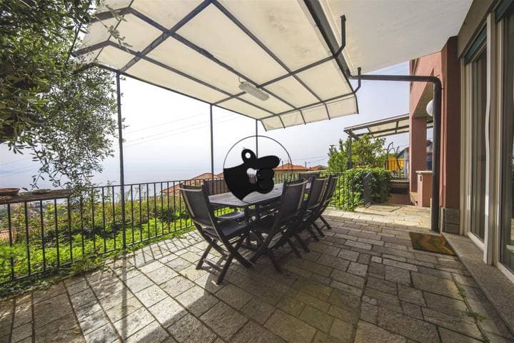 5 bedrooms house for sale in Varazze, Italy - Image 10