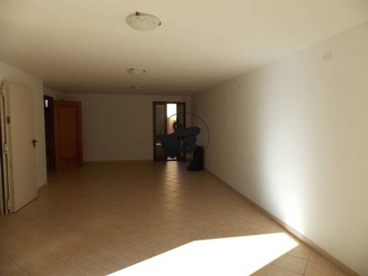 3 bedrooms house for sale in Muravera, Italy - Image 10