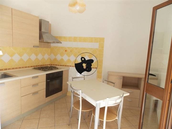 3 bedrooms house for sale in Muravera, Italy - Image 3