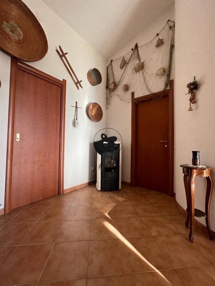 2 bedrooms house for sale in Muravera, Italy - Image 11