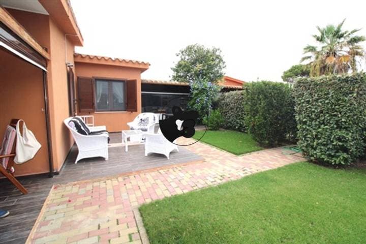 3 bedrooms house for sale in Muravera, Italy - Image 13