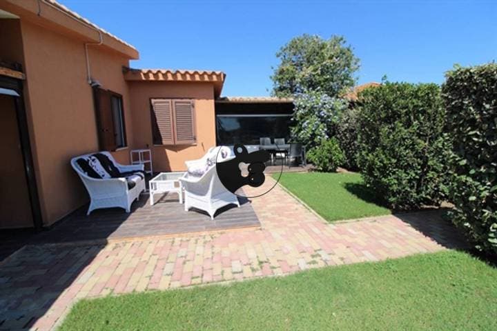 3 bedrooms house for sale in Muravera, Italy - Image 17