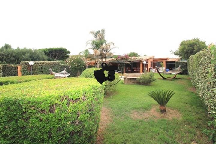 3 bedrooms house for sale in Muravera, Italy - Image 15