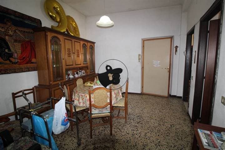 3 bedrooms apartment for sale in Muravera, Italy - Image 3