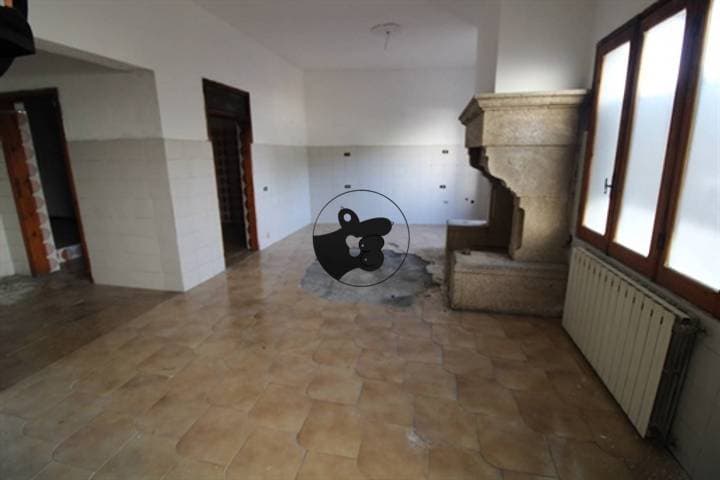 3 bedrooms house for sale in Muravera, Italy - Image 9