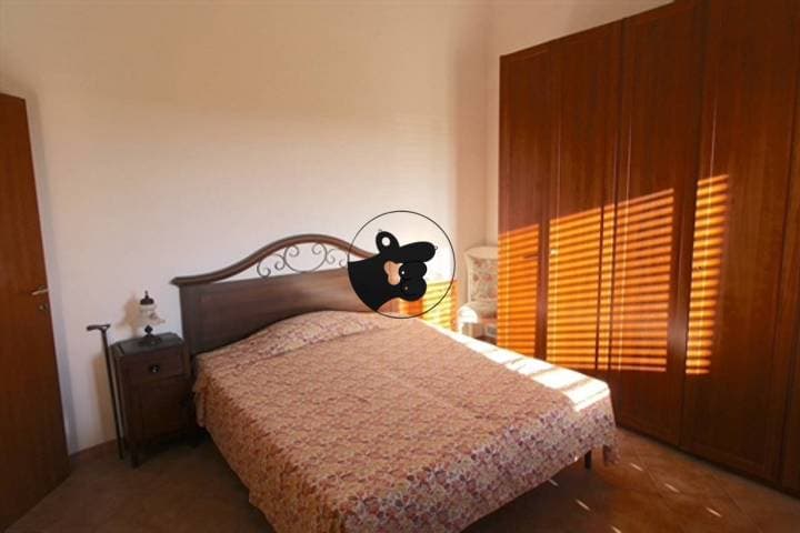 2 bedrooms house for sale in Muravera, Italy - Image 12