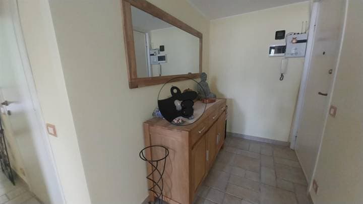 2 bedrooms house for sale in Pineta di Arenzano, Italy - Image 10