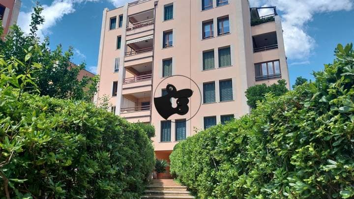 2 bedrooms house for sale in Pineta di Arenzano, Italy - Image 14