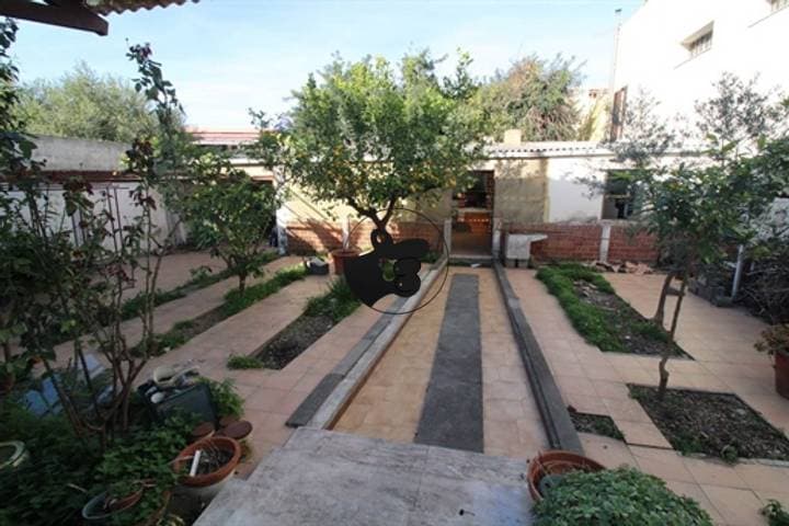 3 bedrooms house for sale in Muravera, Italy - Image 17