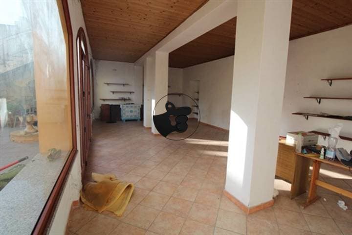 3 bedrooms house for sale in Muravera, Italy - Image 2