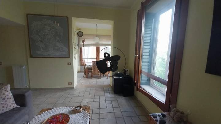 2 bedrooms house for sale in Pineta di Arenzano, Italy - Image 59