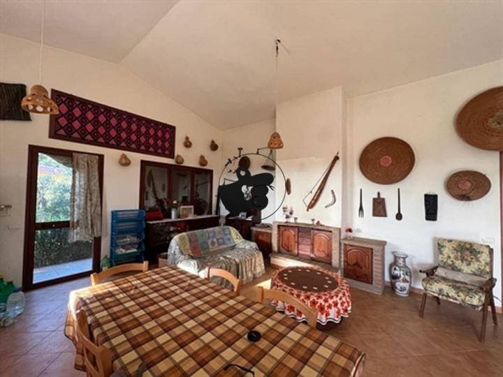 2 bedrooms house for sale in Muravera, Italy - Image 8