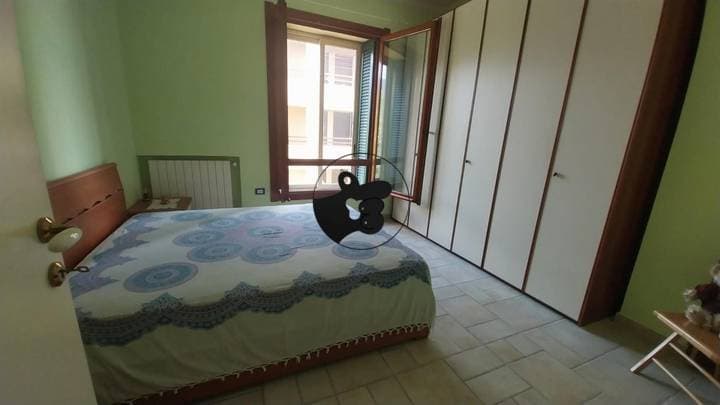 2 bedrooms house for sale in Pineta di Arenzano, Italy - Image 38