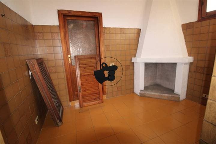 3 bedrooms house for sale in Muravera, Italy - Image 12