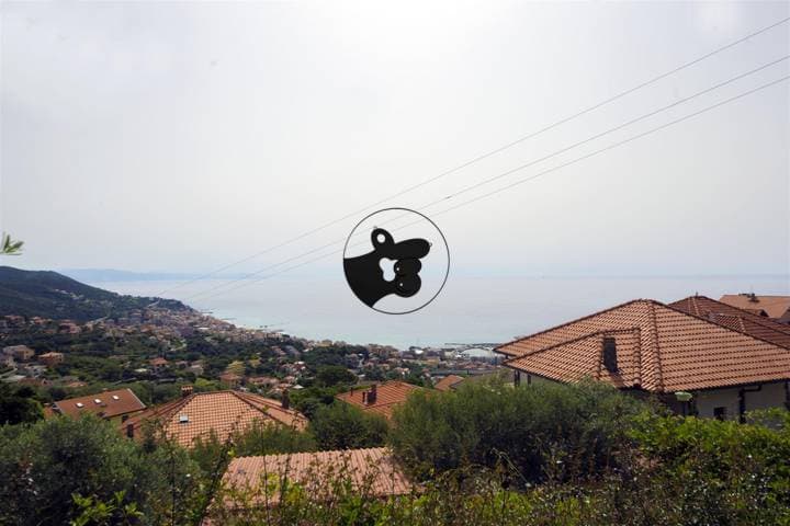 5 bedrooms house for sale in Varazze, Italy - Image 14