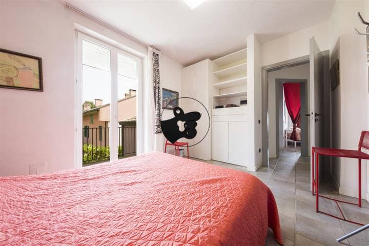 5 bedrooms house for sale in Varazze, Italy - Image 51