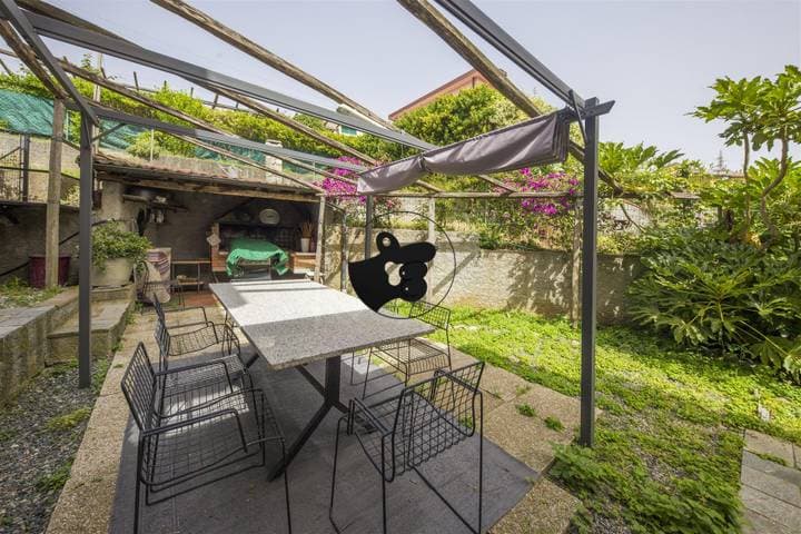 5 bedrooms house for sale in Varazze, Italy - Image 4