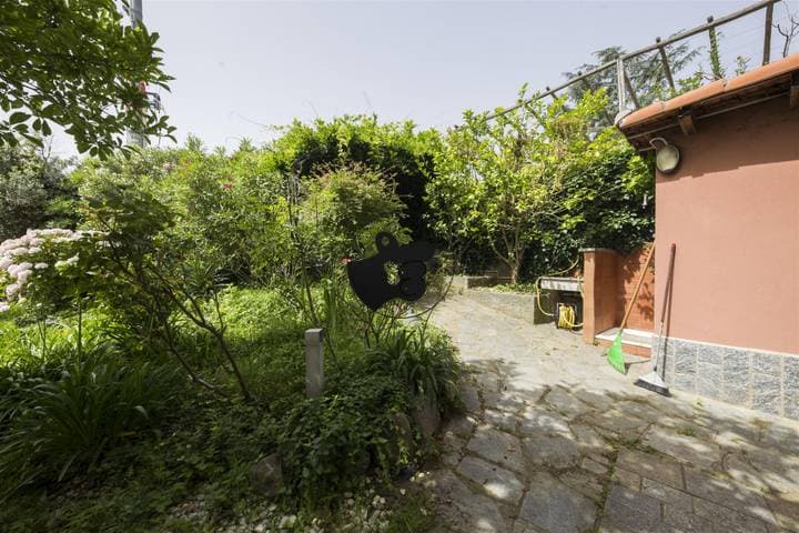 5 bedrooms house for sale in Varazze, Italy - Image 28