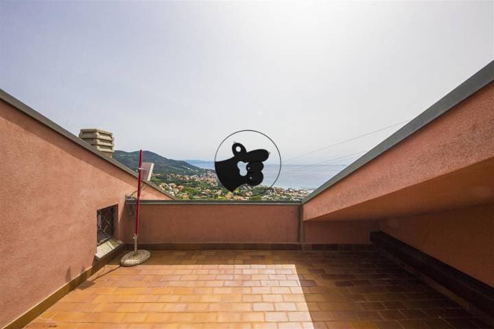 5 bedrooms house for sale in Varazze, Italy - Image 77