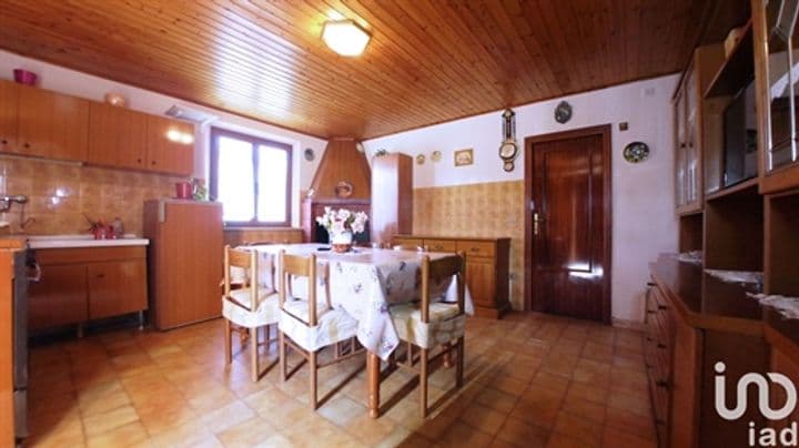 4 bedrooms apartment for sale in Filottrano, Italy - Image 5