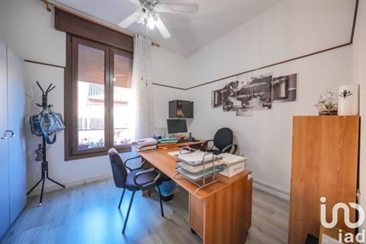 2 bedrooms apartment for sale in Ferrara, Italy - Image 8