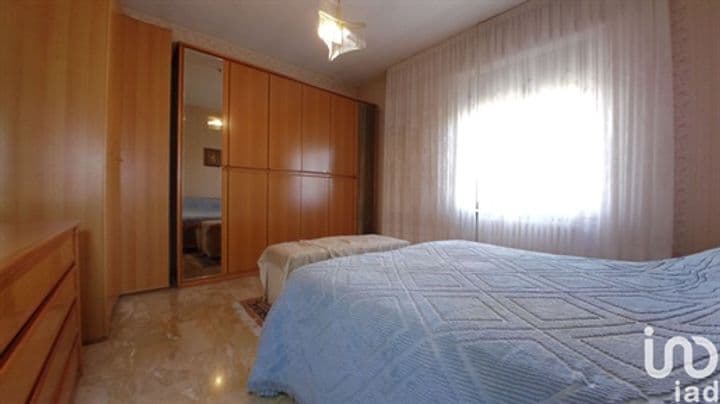 4 bedrooms apartment for sale in Filottrano, Italy - Image 11