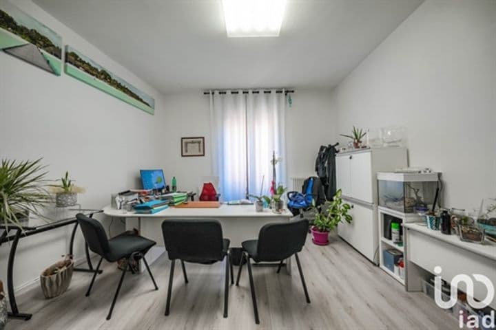 2 bedrooms apartment for sale in Ferrara, Italy - Image 3