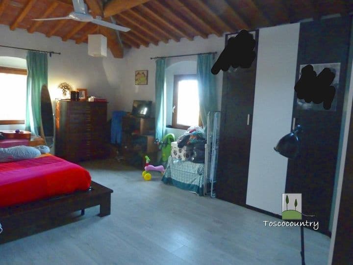 2 bedrooms house for sale in Collesalvetti, Italy - Image 7