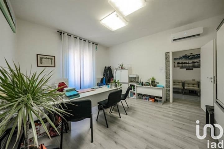 2 bedrooms apartment for sale in Ferrara, Italy - Image 2