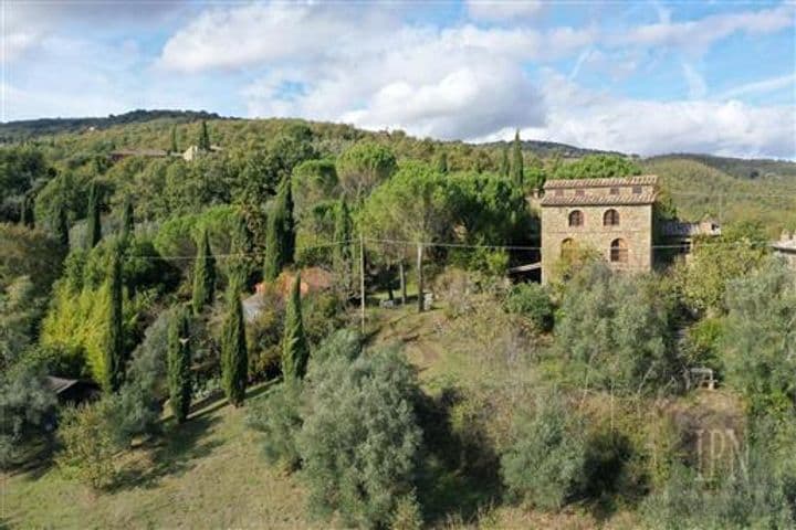 2 bedrooms other for sale in Lisciano Niccone, Italy - Image 7