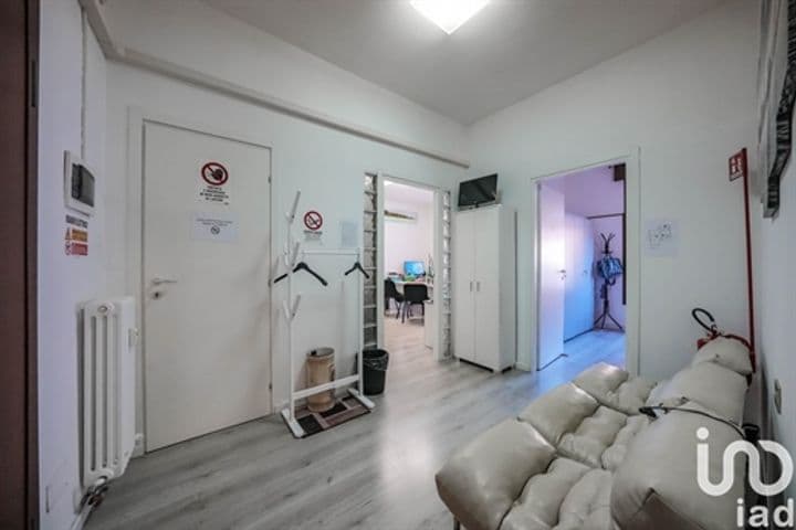 2 bedrooms apartment for sale in Ferrara, Italy - Image 5