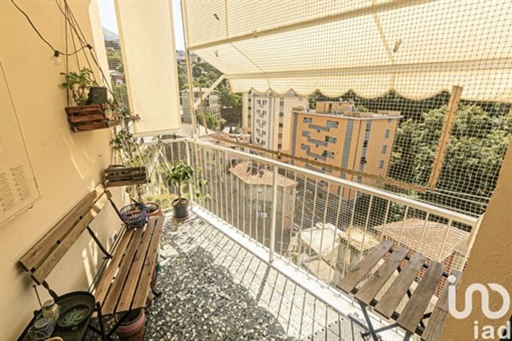 3 bedrooms apartment for sale in Genoa, Italy - Image 10