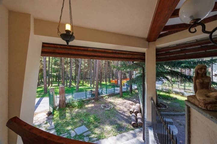 House for sale in Bardonecchia, Italy - Image 4