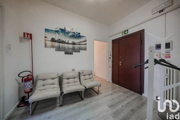 2 bedrooms apartment for sale in Ferrara, Italy - Image 6