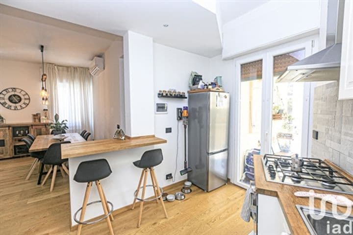 3 bedrooms apartment for sale in Genoa, Italy - Image 8