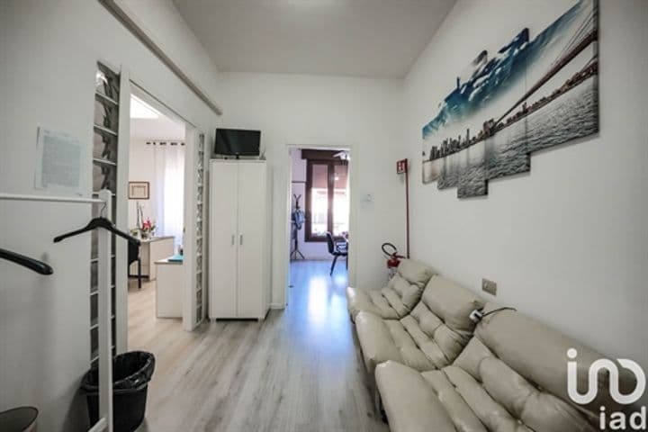 2 bedrooms apartment for sale in Ferrara, Italy - Image 7