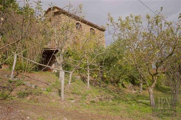 2 bedrooms other for sale in Lisciano Niccone, Italy - Image 3