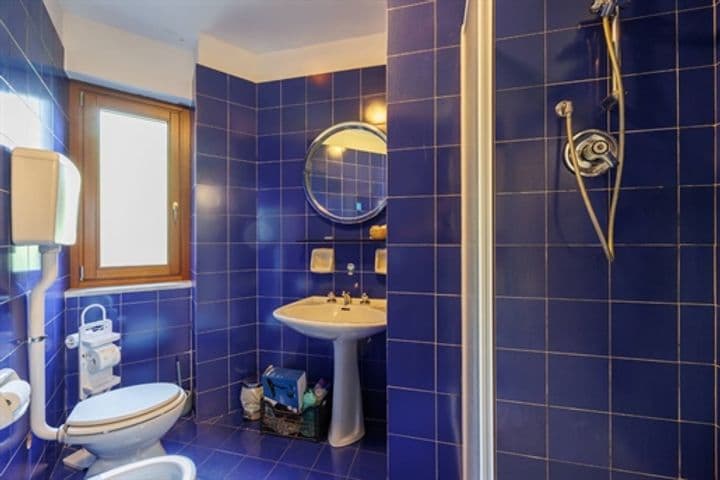 House for sale in Bardonecchia, Italy - Image 6