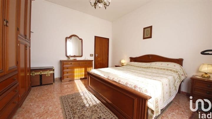 4 bedrooms apartment for sale in Filottrano, Italy - Image 10