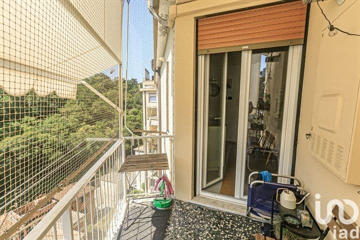 3 bedrooms apartment for sale in Genoa, Italy - Image 11