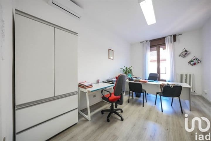 2 bedrooms apartment for sale in Ferrara, Italy - Image 11