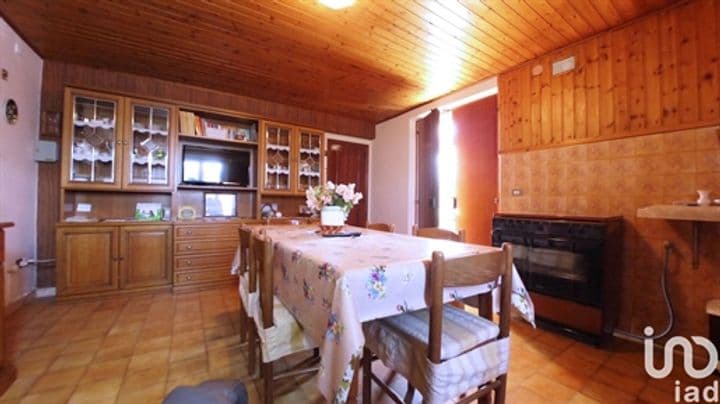 4 bedrooms apartment for sale in Filottrano, Italy - Image 7