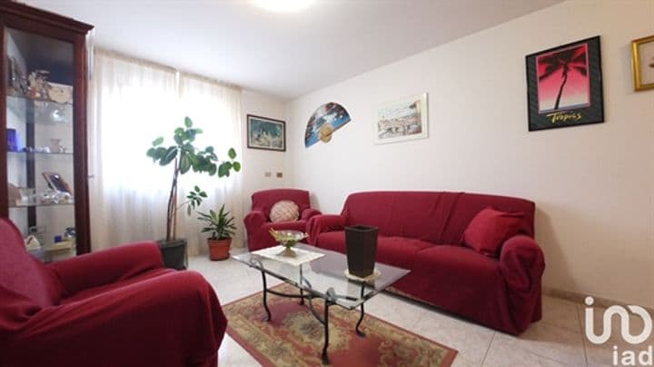 4 bedrooms apartment for sale in Filottrano, Italy - Image 3