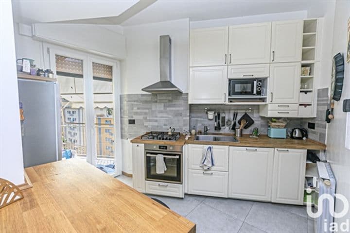 3 bedrooms apartment for sale in Genoa, Italy - Image 7