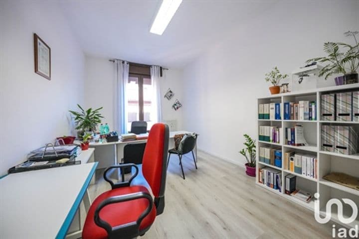 2 bedrooms apartment for sale in Ferrara, Italy - Image 12