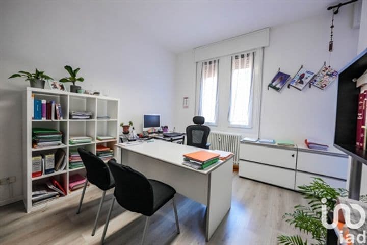 2 bedrooms apartment for sale in Ferrara, Italy - Image 10