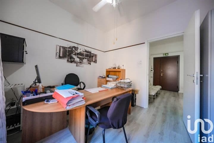 2 bedrooms apartment for sale in Ferrara, Italy - Image 9